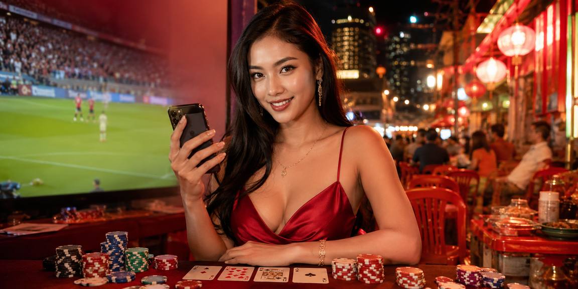 5ft11 Truy cập và chơi game