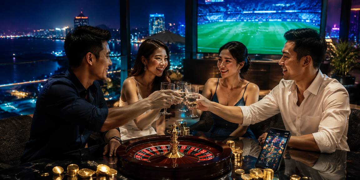 5ft11 Cách liên hệ với chúng tôi